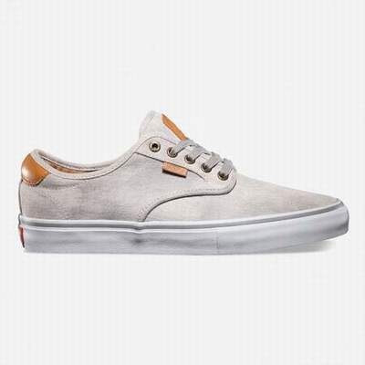 basket vans junior basket vans junior